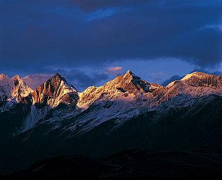 日本游戏大奖未来部门奖公布：《怪物猎人：荒野》等