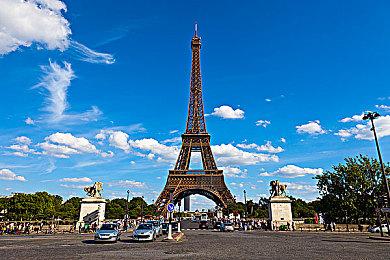 《毁灭战士：永恒》《机甲战魔》Steam国区价格永降